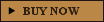 button_buynow.gif