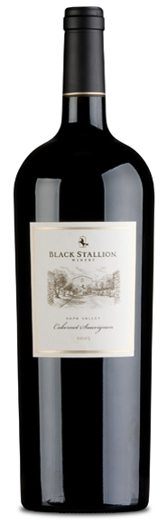 05Cab_Magnum_185_579.jpg