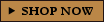 button_shopnow.gif