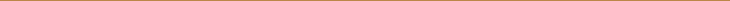 orangebar.gif